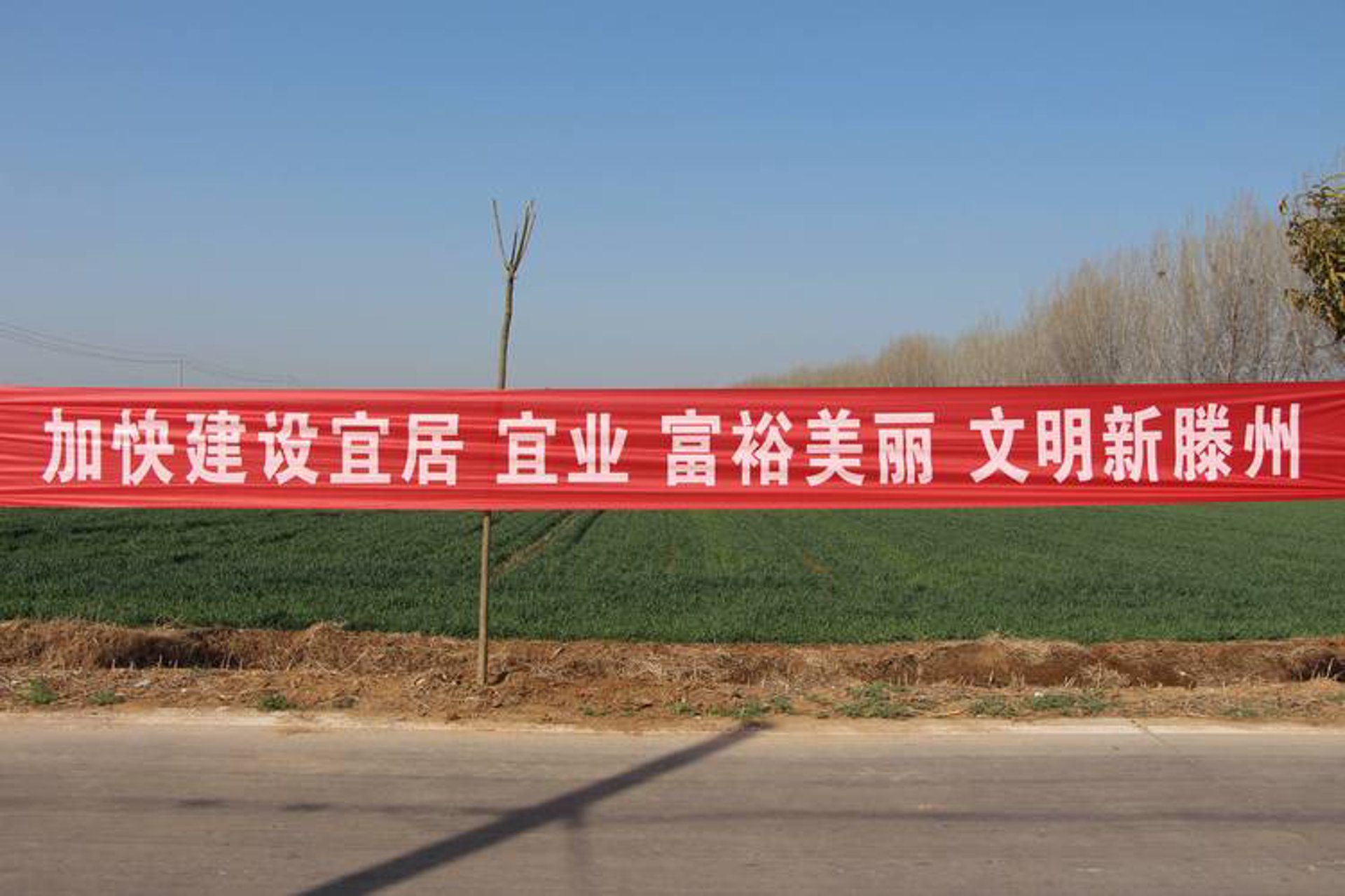 佩拓建设